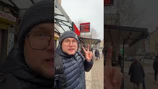 Курс евро вырос в Сербии. Немного