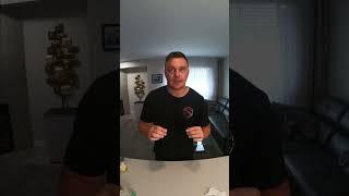 Tic Tac Magic - full video on my channel. Please visit and subscribe ;)