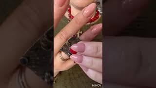 Украшения из серебра и бронзы, #купитьонлайнукрашения #jewelry #купитьукрашения #брендовыеукрашения