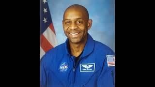510. (330). Роберт Ли Сатчер, мл. США. 16 ноября 2009 года.