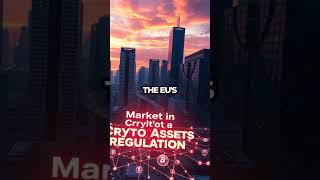 Crypto Surge Ahead: 2025 Market Predictions You Can't Miss!