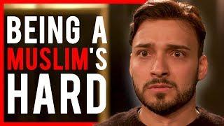 My Awkward Muslim Life - Karim Jovian