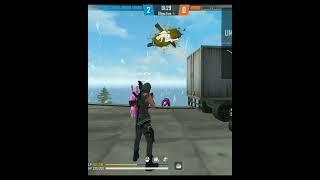 ##Abhiraj official gaming