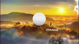 KCB East Africa Golf Tour 2023 Launch