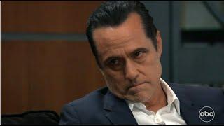 General Hospital Today 11/12/2024 FULL EPISODE ️ GH - General Hospital November 11, 2024