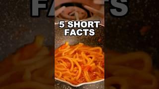 Daily facts worth - top 5 secret 70* #shorts #facts