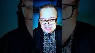 Кто такие саентологи / Саентология для жизни