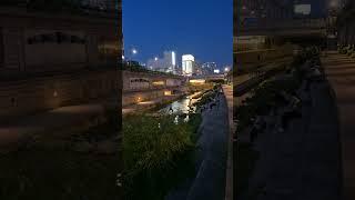 #아이넷컴퍼니 #광고  #성공 #  마음이 건강하고 행복한 사람이 무엇이든  만족감이 높다