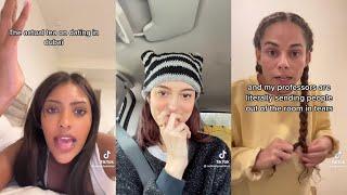 storytimes to butter your toast with | Tiktok Storytime & Drama Compilation