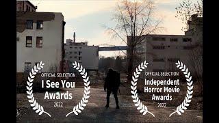 Pandemic - Award Winning Post-Apocalyptic Feature Film