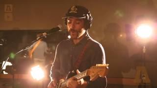 Incan Abraham - In Milan - Audiotree Live