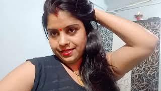 please doston membership join kariye ️#viral #vlog