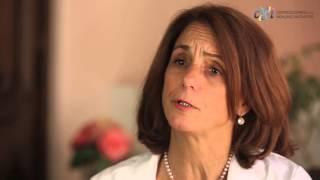 Mimi Guarneri - A Cardiologist Discovers Healing