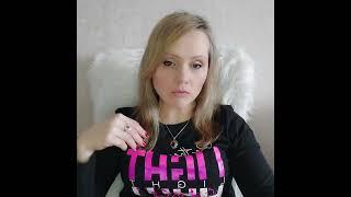 Нужно ли давать ребёнку воду на ГВ?