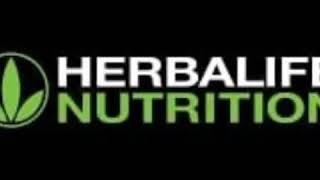 Make money with Herbalife