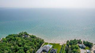 1749 Tiny Beaches Road South/ For Sale/ GeorgianBayDreamTeam