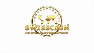 SWISSCOIN   Die Einzahlung!!!