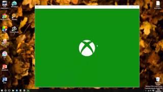 Error De XBOX En Windows 10? Solucionarlo Sin Programas