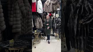 Полный обзор на канале Садовод ТВ