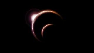 New Information on the Search for Planet Nine and a Candidate