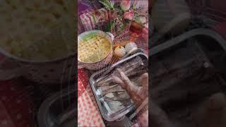 МИНТАЙ В СМЕТАНЕ/ КАК ПРИГОТОВИТЬ МИНТАЙ/矿Kuàng/MINE/КАЗАХСТАН//@ВКУСНАЯ КУХНЯ. АЛЛА КОРБУТ
