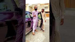 Molvi Usman Funny TikTok  Phollo TikTok Star vs molvi Usman #molviusmantiktok #funnytiktok #shorts