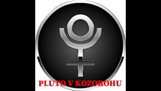 Návrat Pluta do Kozoroha️1.9-19.11.2024Změny hospodářské,ekonomické,politické,mocenskéAstro vhled