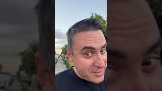 5 months, update, Hair Transplant in Tijuana Mexico. Capilar Hair Center / Dr. Jimmy Cortez