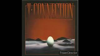 To-Connection Take It The Limit Full Álbum 1984