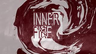 tzi - Inner Fire