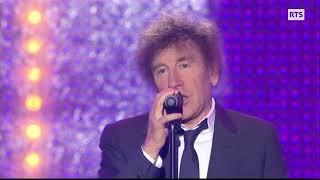 Alain Souchon - Foule sentimentale (2010)