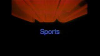 NBC Sports/Baseball Open - 1977