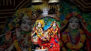 Top 3 Eternal Love Stories That Never End #shorts #radhakrishna #trending #love #status