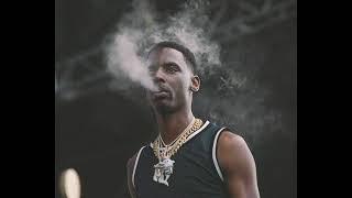 (FREE) Key Glock x Young Dolph Type Beat 2022 - "Big Flippa"