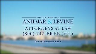 FAQ: Why You Should Hire A Lawyer - West Palm Beach Personal Injury Attorney