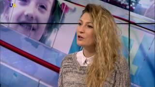 How to Stop Human Rights Violations in Crimea?