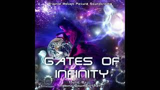 "Good Against Evil" by Roland Baumgartner ( Gates Of Infinity) / Film Music