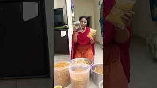 Today's special recipes #illuharivillu #trending #traditional #shorts #viralvideo