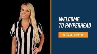 Welcome to Pay Per Head - #1 Choice for Serious Bookies