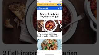 How to Use Learn Hub in MyFitnessPal