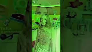 на конкурс @timtin177
