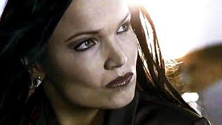 Nightwish - Wish I Had An Angel (OFFICIAL VIDEO)