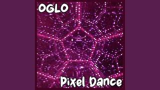 Pixel Dance