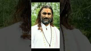 vijay bapu satadhar || sat no aadhar satadhar || sad guru na santo || jay aapagiga ||.........