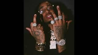 [FREE] Quavo Type Beat "SHINE" | prod. SAMMY