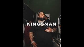 (FREE) Rod Wave Type Beat - Kingsman 2024