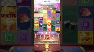 N8 casino super mega win#Succesfully money transfer to bank account