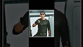 Akshay Kumar best Entry |#ytshort #shorts #movie #indianactor #hrithikroshanmovie