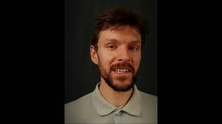 7 întrebări de cercetare - Sapă mai adânc | MotiViață pentru studiu