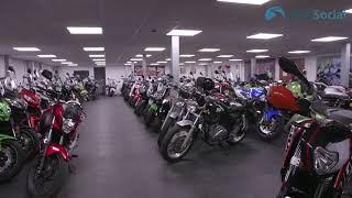 Showroom Secrets; buying a new or used bike? | BikeSocial Full Chat